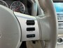 INFINITI FX 35 AWD/SCHUIFD/PARKS/LEER/STOELV/CRUISE/APK