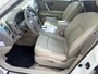 INFINITI FX 35 AWD/SCHUIFD/PARKS/LEER/STOELV/CRUISE/APK
