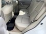 INFINITI FX 35 AWD/SCHUIFD/PARKS/LEER/STOELV/CRUISE/APK