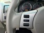 INFINITI FX 35 AWD/SCHUIFD/PARKS/LEER/STOELV/CRUISE/APK