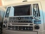INFINITI FX 35 AWD/SCHUIFD/PARKS/LEER/STOELV/CRUISE/APK