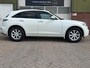 INFINITI FX 35 AWD/SCHUIFD/PARKS/LEER/STOELV/CRUISE/APK