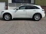 INFINITI FX 35 AWD/SCHUIFD/PARKS/LEER/STOELV/CRUISE/APK