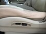 INFINITI FX 35 AWD/SCHUIFD/PARKS/LEER/STOELV/CRUISE/APK