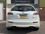 INFINITI FX 35 AWD/SCHUIFD/PARKS/LEER/STOELV/CRUISE/APK