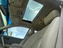 INFINITI FX 35 AWD/SCHUIFD/PARKS/LEER/STOELV/CRUISE/APK