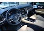 Volvo V60 T8 455pk AWD Ultra Dark | Lounge | Climate | Trekhaak | 19''