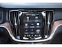 Volvo V60 T8 455pk AWD Ultra Dark | Lounge | Climate | Trekhaak | 19''