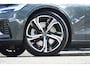 Volvo V60 T8 455pk AWD Ultra Dark | Lounge | Climate | Trekhaak | 19''