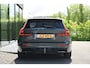 Volvo V60 T8 455pk AWD Ultra Dark | Lounge | Climate | Trekhaak | 19''