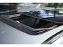 Volvo V60 T8 455pk AWD Ultra Dark | Lounge | Climate | Trekhaak | 19''