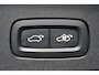 Volvo V60 T8 455pk AWD Ultra Dark | Lounge | Climate | Trekhaak | 19''