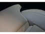 Volvo V60 T8 455pk AWD Ultra Dark | Lounge | Climate | Trekhaak | 19''