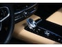 Volvo V60 T8 455pk AWD Ultra Dark | Lounge | Climate | Trekhaak | 19''
