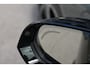 Volvo V60 T8 455pk AWD Ultra Dark | Lounge | Climate | Trekhaak | 19''