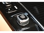 Volvo V60 T8 455pk AWD Ultra Dark | Lounge | Climate | Trekhaak | 19''
