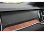 Volvo V60 T8 455pk AWD Ultra Dark | Lounge | Climate | Trekhaak | 19''