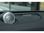 Volvo V60 T8 455pk AWD Ultra Dark | Lounge | Climate | Trekhaak | 19''