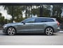 Volvo V60 T8 455pk AWD Ultra Dark | Lounge | Climate | Trekhaak | 19''