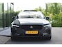Volvo V60 T8 455pk AWD Ultra Dark | Lounge | Climate | Trekhaak | 19''