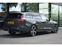 Volvo V60 T8 455pk AWD Ultra Dark | Lounge | Climate | Trekhaak | 19''