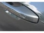 Volvo V60 T8 455pk AWD Ultra Dark | Lounge | Climate | Trekhaak | 19''