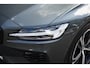 Volvo V60 T8 455pk AWD Ultra Dark | Lounge | Climate | Trekhaak | 19''