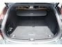 Volvo V60 T8 455pk AWD Ultra Dark | Lounge | Climate | Trekhaak | 19''