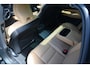 Volvo V60 T8 455pk AWD Ultra Dark | Lounge | Climate | Trekhaak | 19''