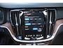Volvo V60 T8 455pk AWD Ultra Dark | Lounge | Climate | Trekhaak | 19''