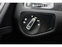 Volkswagen Golf Variant 1.5 TSI Highline Business R - Carplay, Camera, PDC, Clima, Stoelverw.