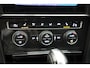 Volkswagen Golf Variant 1.5 TSI Highline Business R - Carplay, Camera, PDC, Clima, Stoelverw.