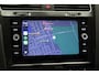 Volkswagen Golf Variant 1.5 TSI Highline Business R - Carplay, Camera, PDC, Clima, Stoelverw.