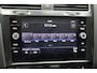 Volkswagen Golf Variant 1.5 TSI Highline Business R - Carplay, Camera, PDC, Clima, Stoelverw.