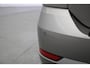 Volkswagen Golf Variant 1.5 TSI Highline Business R - Carplay, Camera, PDC, Clima, Stoelverw.
