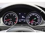 Volkswagen Golf Variant 1.5 TSI Highline Business R - Carplay, Camera, PDC, Clima, Stoelverw.