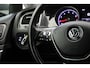 Volkswagen Golf Variant 1.5 TSI Highline Business R - Carplay, Camera, PDC, Clima, Stoelverw.