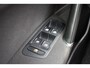 Volkswagen Golf Variant 1.5 TSI Highline Business R - Carplay, Camera, PDC, Clima, Stoelverw.
