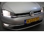 Volkswagen Golf Variant 1.5 TSI Highline Business R - Carplay, Camera, PDC, Clima, Stoelverw.