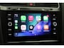 Volkswagen Golf Variant 1.5 TSI Highline Business R - Carplay, Camera, PDC, Clima, Stoelverw.
