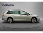 Volkswagen Golf Variant 1.5 TSI Highline Business R - Carplay, Camera, PDC, Clima, Stoelverw.