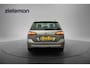 Volkswagen Golf Variant 1.5 TSI Highline Business R - Carplay, Camera, PDC, Clima, Stoelverw.