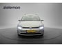 Volkswagen Golf Variant 1.5 TSI Highline Business R - Carplay, Camera, PDC, Clima, Stoelverw.