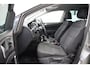 Volkswagen Golf Variant 1.5 TSI Highline Business R - Carplay, Camera, PDC, Clima, Stoelverw.