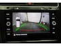 Volkswagen Golf Variant 1.5 TSI Highline Business R - Carplay, Camera, PDC, Clima, Stoelverw.
