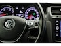 Volkswagen Golf Variant 1.5 TSI Highline Business R - Carplay, Camera, PDC, Clima, Stoelverw.