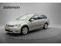 Volkswagen Golf Variant 1.5 TSI Highline Business R - Carplay, Camera, PDC, Clima, Stoelverw.