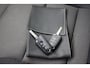 Volkswagen Golf Variant 1.5 TSI Highline Business R - Carplay, Camera, PDC, Clima, Stoelverw.