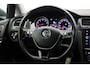 Volkswagen Golf Variant 1.5 TSI Highline Business R - Carplay, Camera, PDC, Clima, Stoelverw.