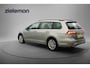 Volkswagen Golf Variant 1.5 TSI Highline Business R - Carplay, Camera, PDC, Clima, Stoelverw.